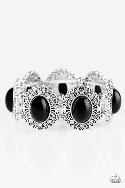Ventura Vogue - Black