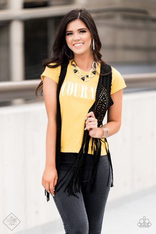 Sunset Sightings - Complete Trend Blend