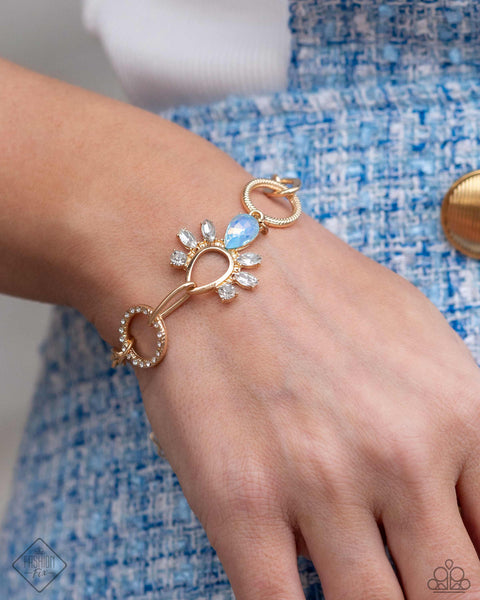 Fiercely 5th Avenue - Complete Trend Blend ♥