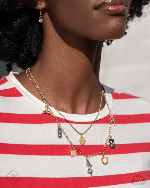 Sunset Sightings - Complete Trend Blend ♥