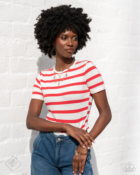 Sunset Sightings - Complete Trend Blend ♥