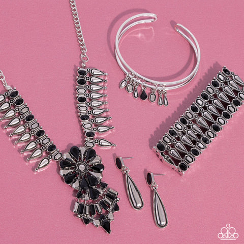 Sunset Sightings ♥