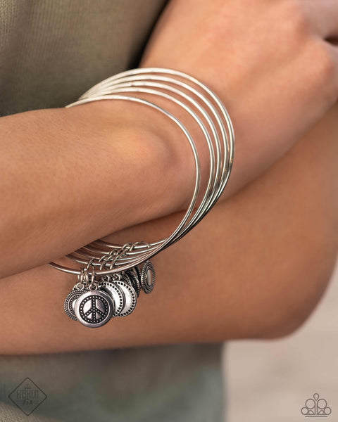 Simply Santa Fe - Complete Trend Blend ♥