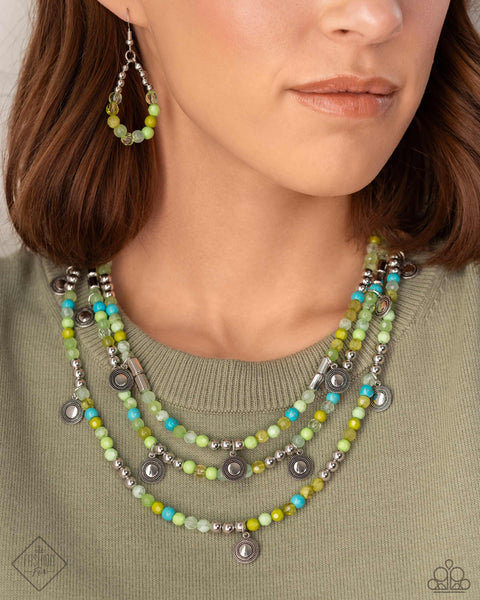 Simply Santa Fe - Complete Trend Blend ♥