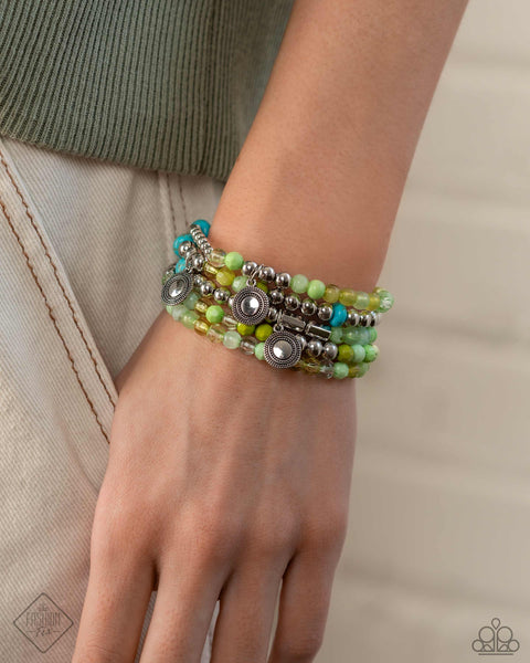 Simply Santa Fe - Complete Trend Blend ♥