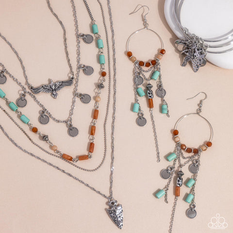 Simply Santa Fe - Complete Trend Blend ♥