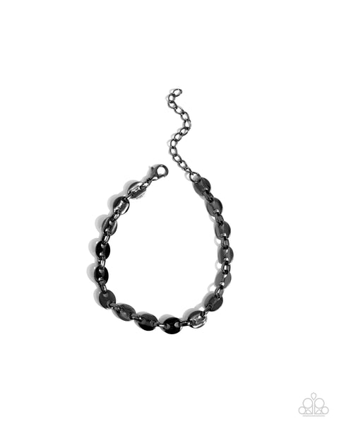 Abstract Advocate - Black ~Complete Look~