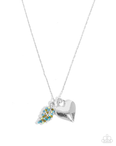 Keep it LEAF - Multi