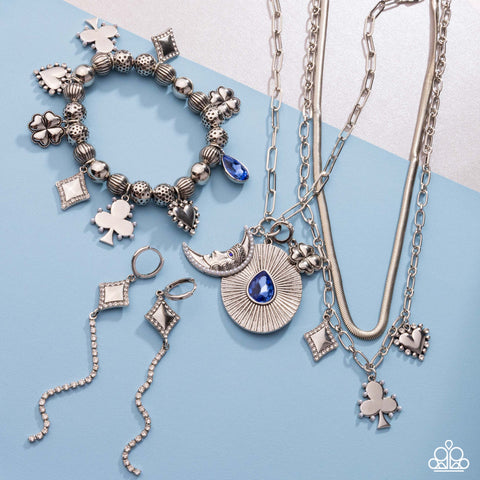 Sunset Sightings - Fashion Fix