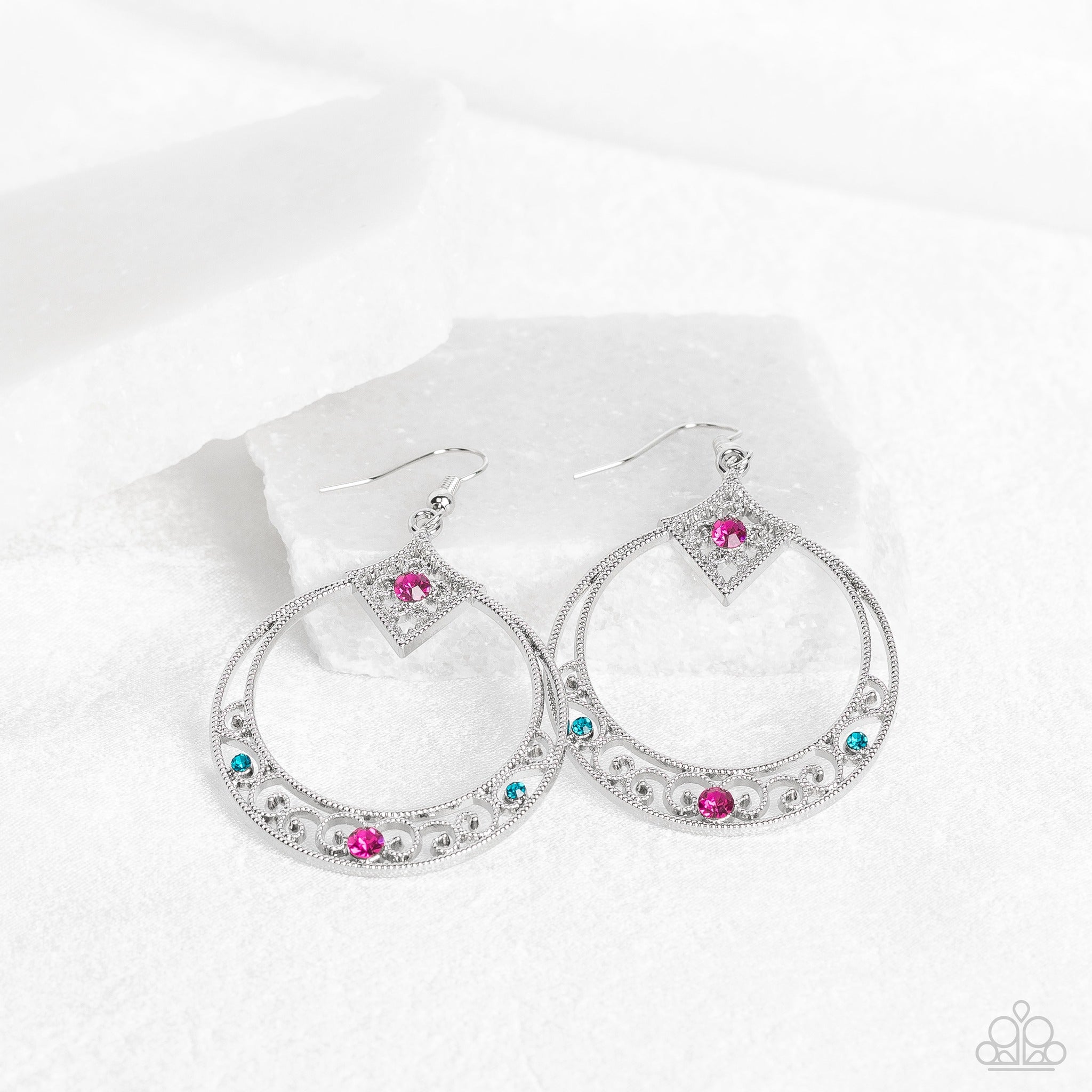 Royal Resort - Multi