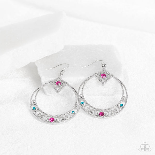 Royal Resort - Multi