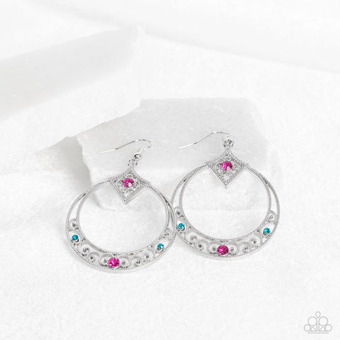 Royal Resort - Multi