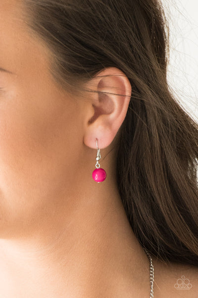 Bubbly Bright - Multi