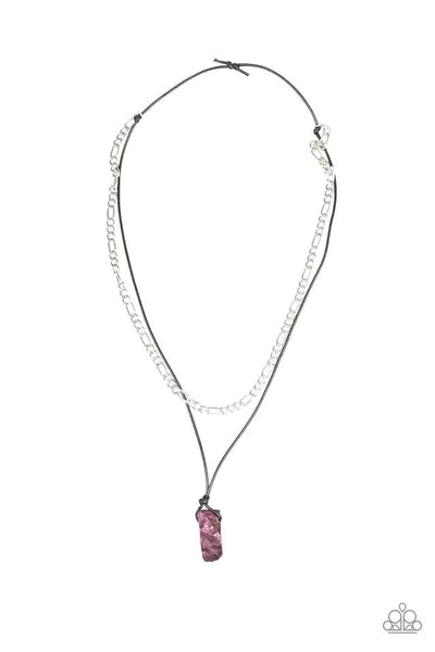 Lookin Slick - Brown