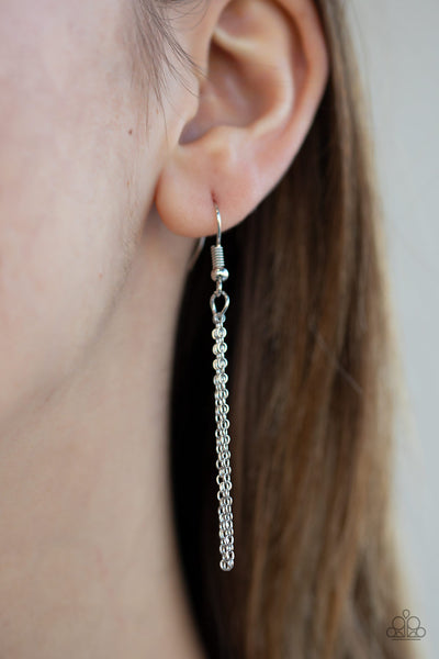 She QUILL Be Loved - Yellow