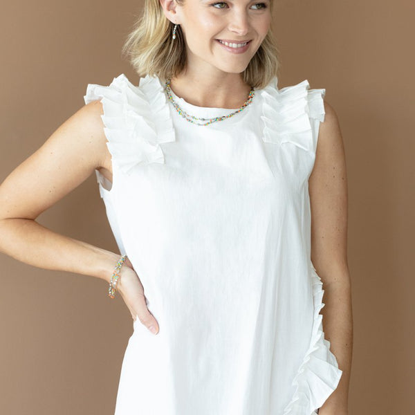 Explore Every Angle - Multi Complete Look