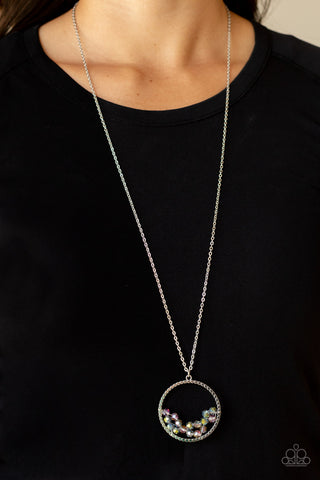 Galactic Glow - Multi