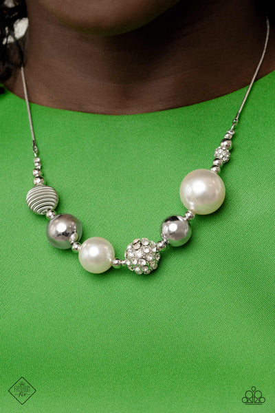 Fiercely 5th Avenue - Complete Trend Blend ♥