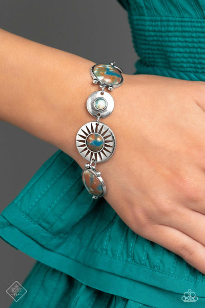 Simply Santa Fe - Complete Trend Blend ♥