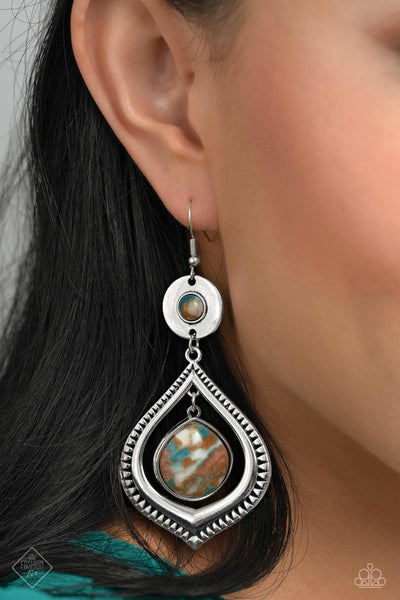 Simply Santa Fe - Complete Trend Blend ♥