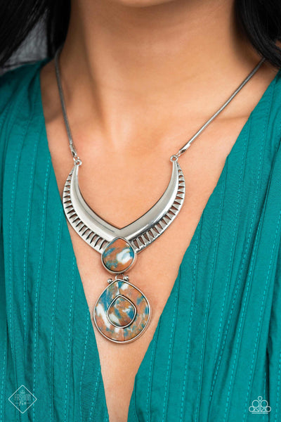 Simply Santa Fe - Complete Trend Blend ♥