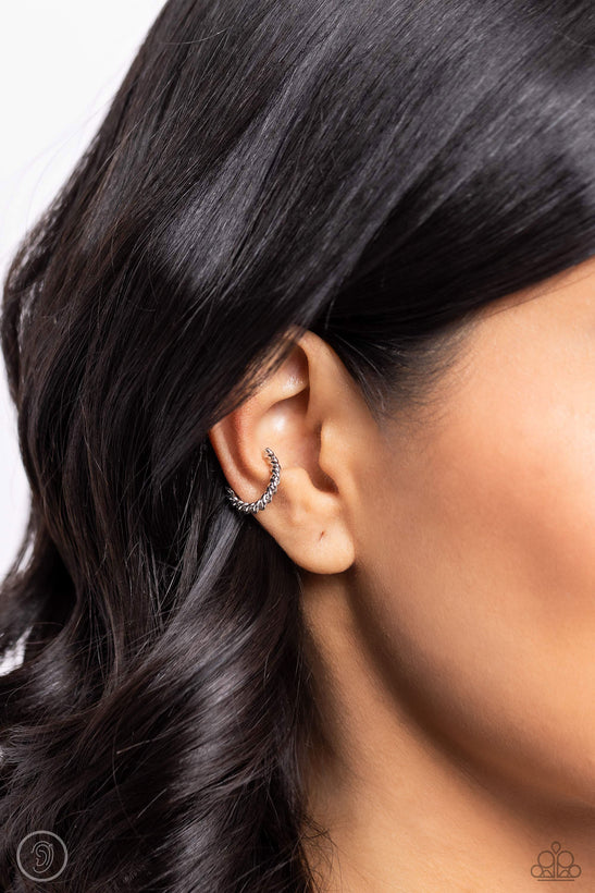 Ear Cuffs